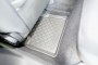 Alfombrillas_de__589ef64d0637a.jpg